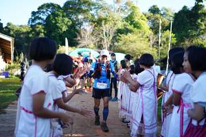 BIB: 2009
                            <button type="button" onclick="openModal(18984432)" class="btn btn-primary btn-sm float-right btn-popup" data-toggle="modal" data-target=".modal-high-quality">
                        <i class="fas fa-shopping-cart"></i> Add to Cart
                    </button>
                                            <button type="button" onclick="isThisMe(18984432, true)" class="btn btn-success btn-sm float-right btn-popup btn-isme hidden" data-toggle="tooltip" data-placement="bottom" title="นี่คือรูปของคุณใช่ไหม คลิกที่นี่เพื่อเอาเข้าอัลบั้ม">
                        <i class="fas fa-plus"></i> Add to album
                    </button>
                    <button type="button" onclick="isThisMe(18984432, false)" class="btn btn-warning btn-sm float-right btn-popup btn-isnotme hidden">
                        <i class="fas fa-ban"></i> Remove from album
                    </button>